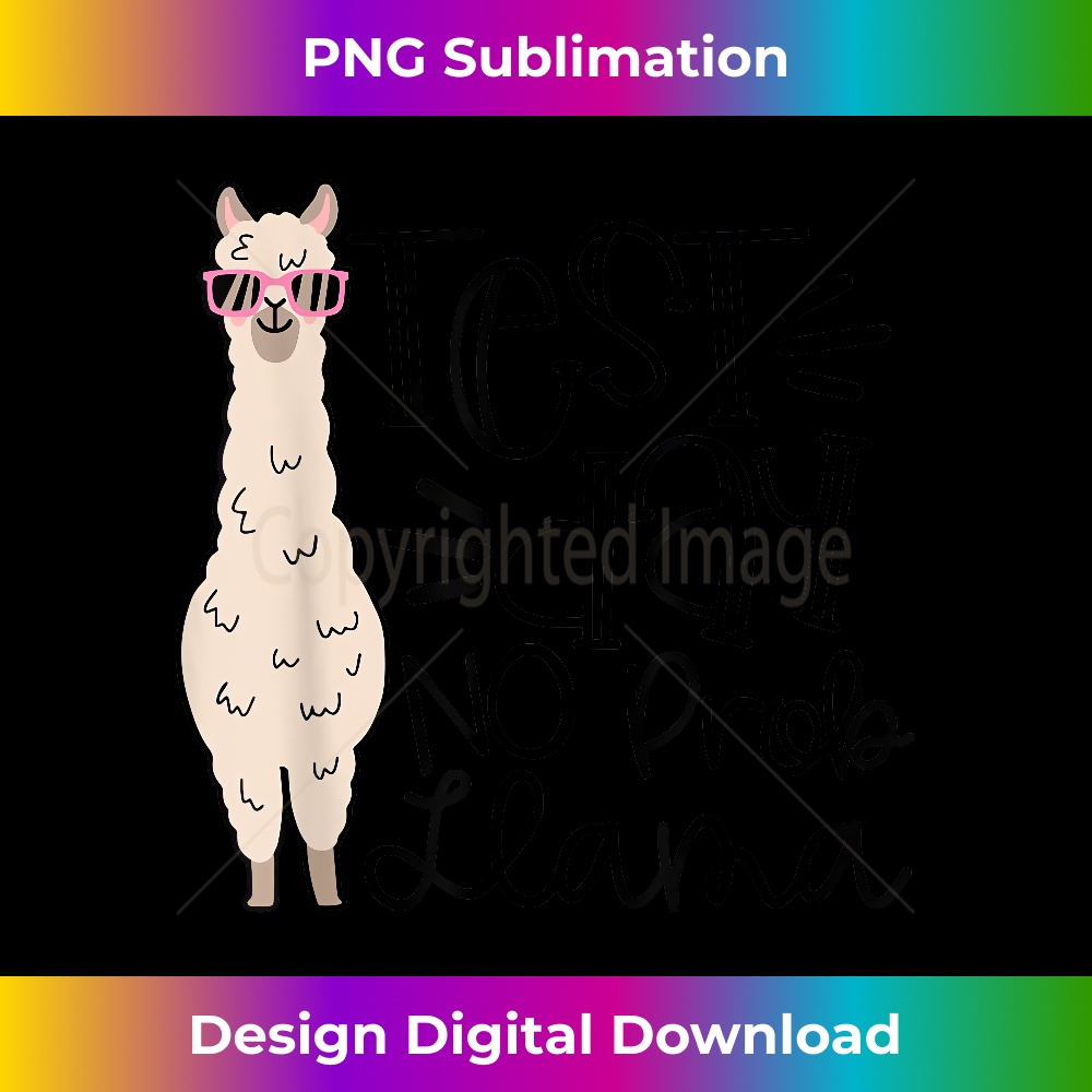 PT-20231219-14457_Test Day No Prob llama Teacher Testing Day 1374.jpg