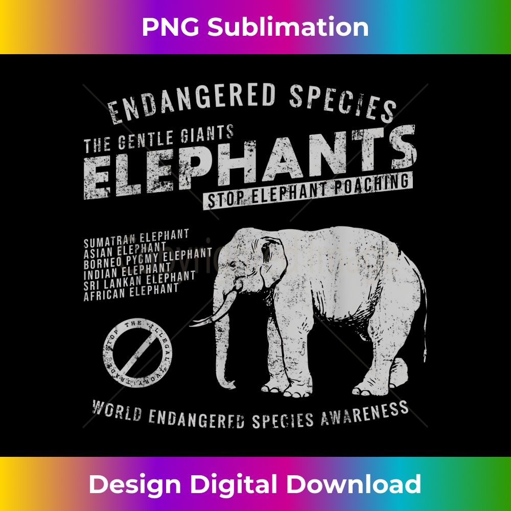 PU-20231219-12947_Save The Elephants 2712.jpg