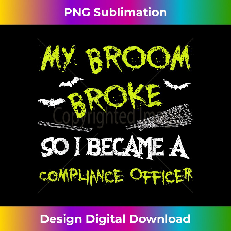 PW-20231219-2250_Compliance Officer Halloween Costume Funny Easy Lazy 0055.jpg