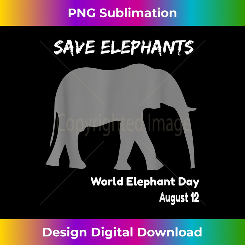 PX-20231219-12927_Save Elephants World Elephant Day 2699.jpg