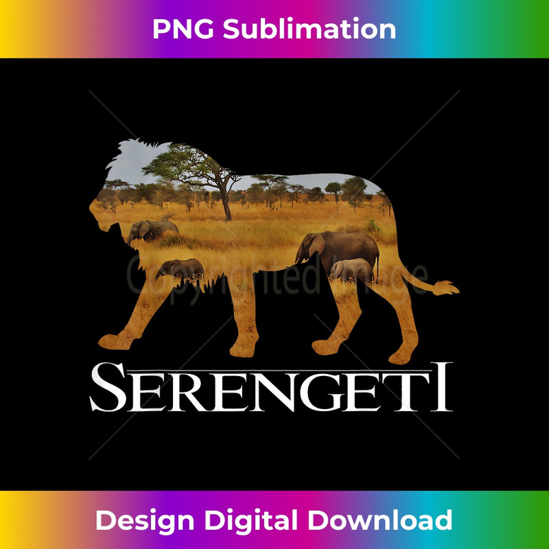 PX-20231219-13065_Serengeti African Lion - Elephants in Africa - Cool Tourist 1250.jpg