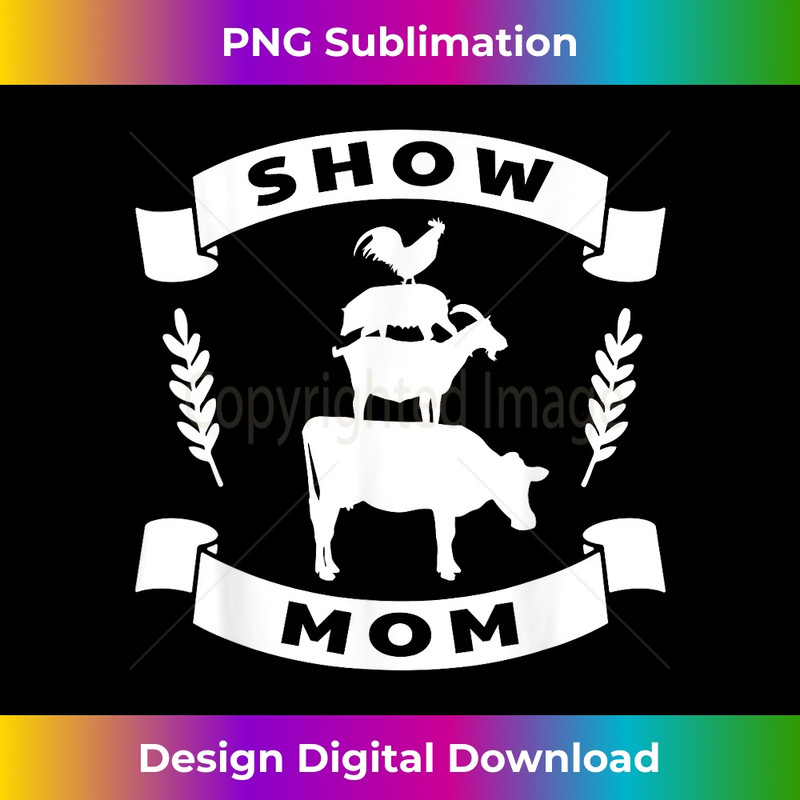 PY-20231219-16721_Womens State and County Fair Animal Showing - Show Mom 4066.jpg