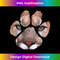 PY-20231219-477_Awesome Cougar Paw Print T- - Mens & Womens & Kids 0038.jpg