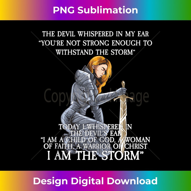 QC-20231219-14541_The Devil Whispered In My Ear Tank Top 1.jpg