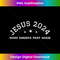 QC-20231219-7960_Jesus 2024 Election Make America Pray Again Voting Christian Tank Top 1.jpg