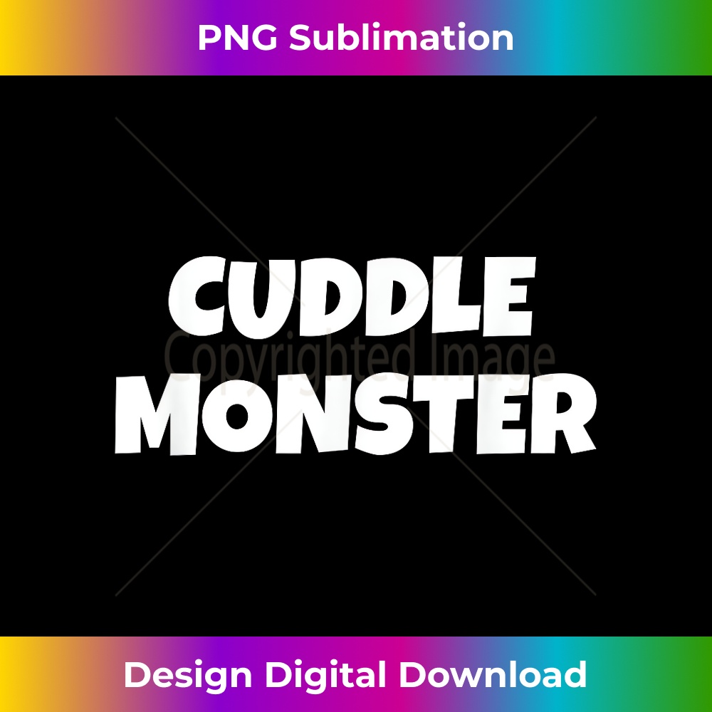 QH-20231219-2630_Cuddle Monster shirt love boyfriend girlfriend 0037.jpg