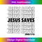 QH-20231219-9087_Jesus Saves John 3 16 Christian Design Tank Top.jpg