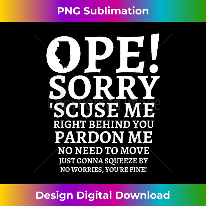 QK-20231219-5106_Funny Midwestern Illinois Ope Friendly Midwestern State 0131.jpg