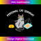 RB-20231219-11830_Personal Cat Servant - Funny Cat Lover Gift 0633.jpg