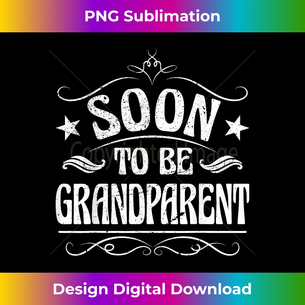 RB-20231219-13980_Soon To Be Grandparent 3551.jpg