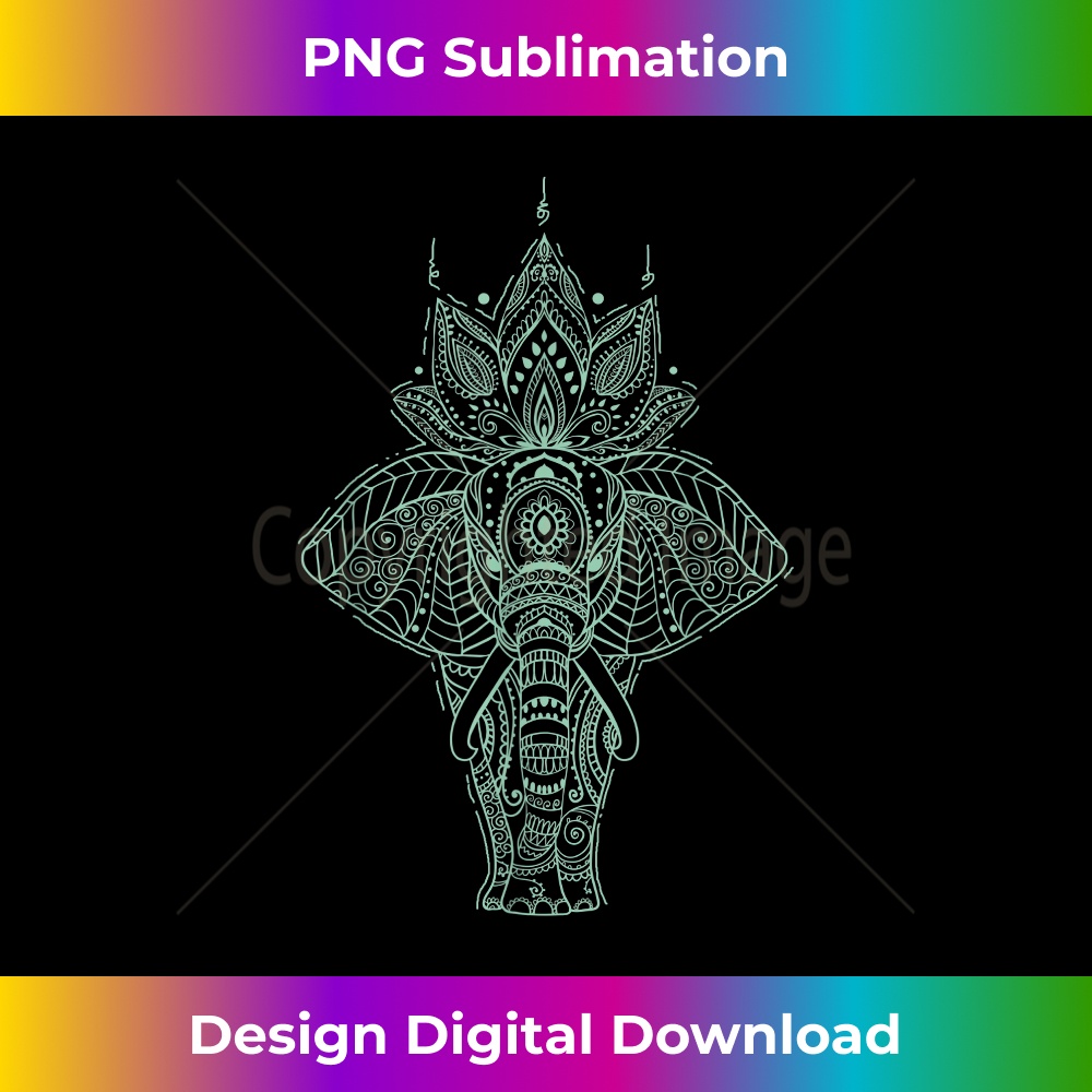 RB-20231219-14390_Teal Henna Elephant Graphic 2932.jpg