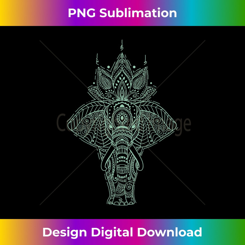 RB-20231219-14390_Teal Henna Elephant Graphic 2932.jpg