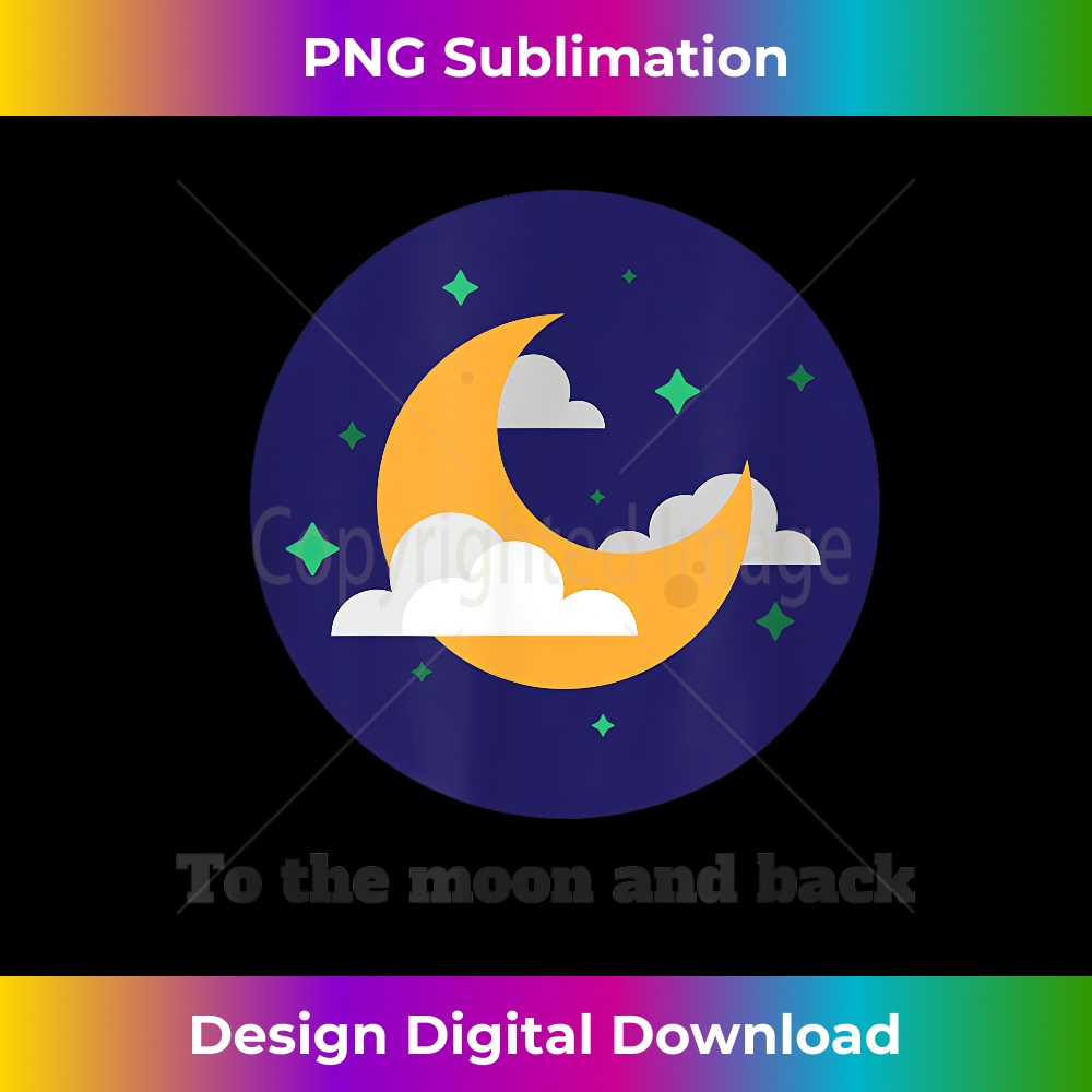 RB-20231219-15008_To the moon and back Love.jpg