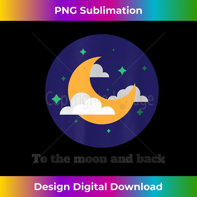 RB-20231219-15008_To the moon and back Love.jpg