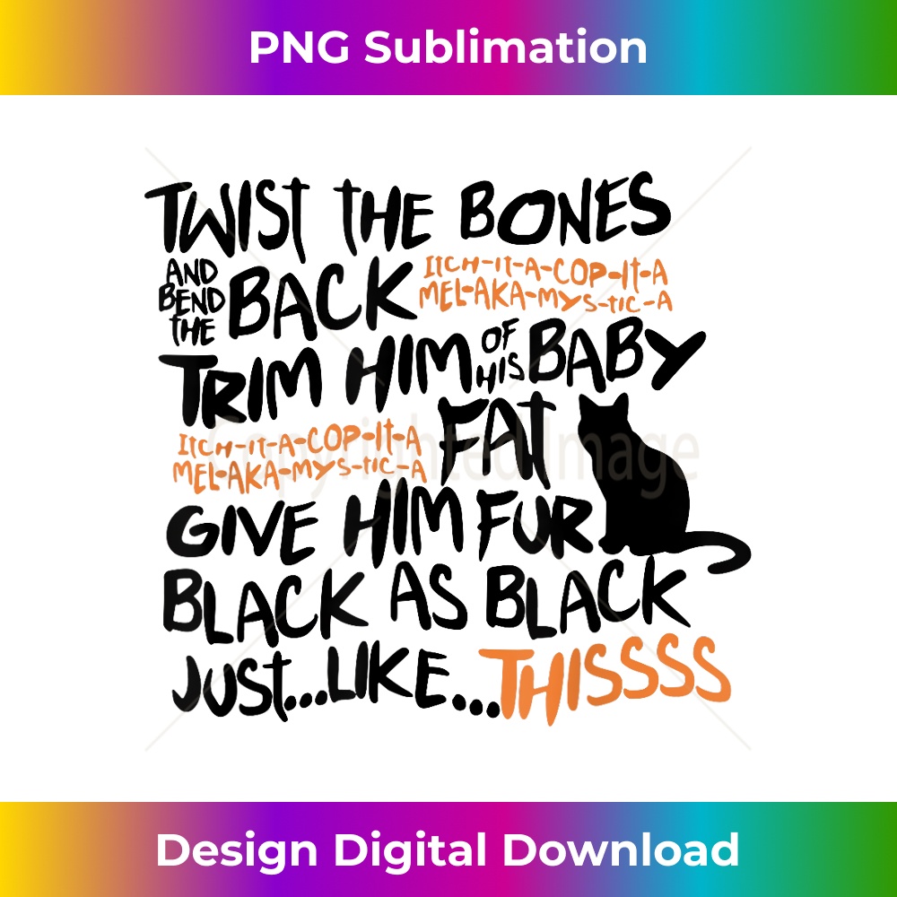 RC-20231219-15197_Twist The Bones Funny Halloween Black Cat Spooky Cat Women 0103.jpg