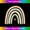 RC-20231219-2673_Cute Boho Pastel Rainbow with a Heart Graphic 0564.jpg