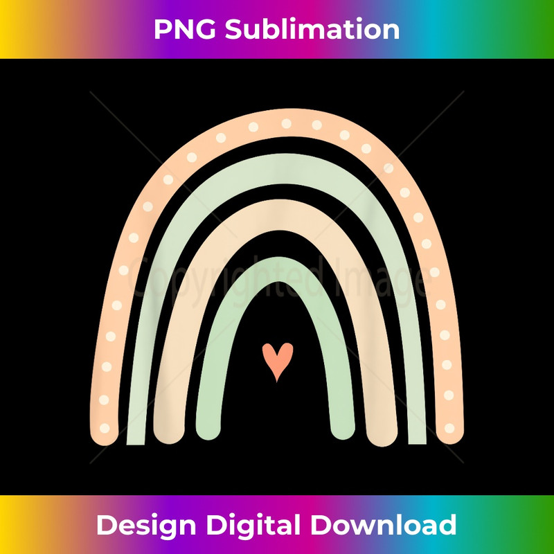 RC-20231219-2673_Cute Boho Pastel Rainbow with a Heart Graphic 0564.jpg