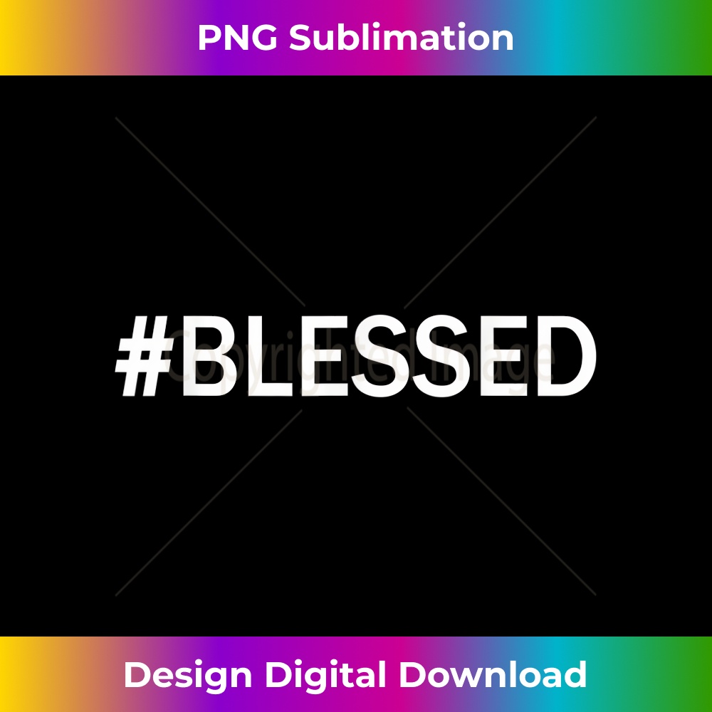 RF-20231219-1757_Christian Gospel and Bible Phrase for our Lord Jesus 7.jpg