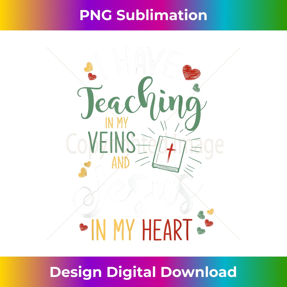 RF-20231219-6917_I Have Teaching In My Veins And Jesus In My Heart Jesus 1.jpg