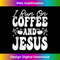 RF-20231219-7278_I Run On Coffee And Jesus Christian Coffee Tank Top 1.jpg
