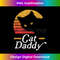 RG-20231219-1354_Cat Daddy Vintage Eighties Style Cat Retro Distressed 0135.jpg