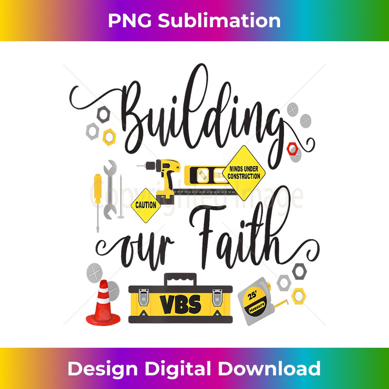 RG-20231219-2254_Concrete Cranes VBS Construction Tools Building Faith 2020 1.jpg