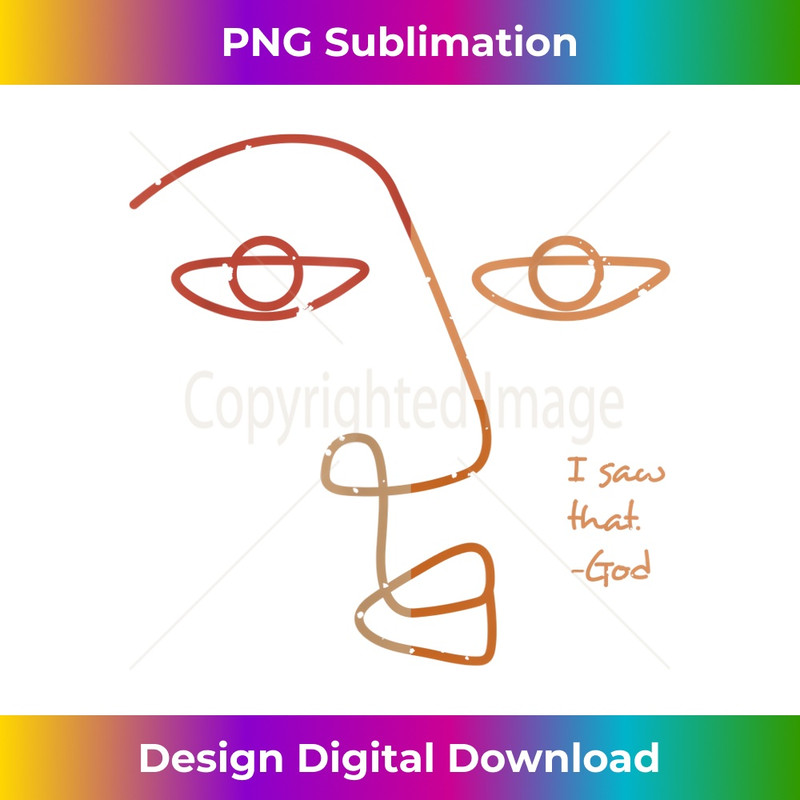 RH-20231219-7292_I Saw That God Jesus Christ.jpg