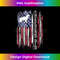 RI-20231219-15373_Vintage American Flag Proud German Shepherd Dad Silhouette 1027.jpg