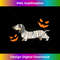RI-20231219-2970_Dachshund Dog Halloween Candy Corn Full Moon Spooky Mummy 0007.jpg
