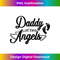 RI-20231219-3029_Daddy Of Two Angels 0661.jpg