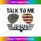 RK-20231219-14348_Talk To me Jesus US Flag Christian.jpg