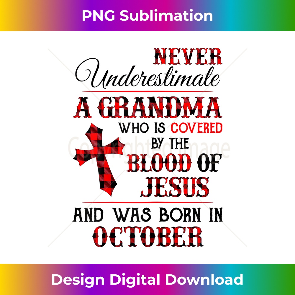 RL-20231219-16178_Womens Covered By The Blood Of Jesus And Was Born In October 1.jpg