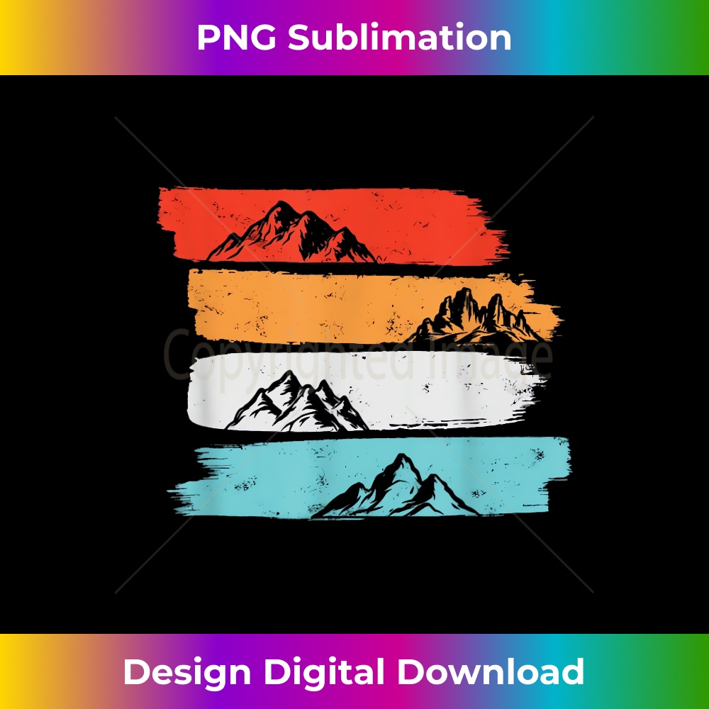 RN-20231219-4398_Forest Nature Mountains, Hiking Camping Outdoor 0852.jpg