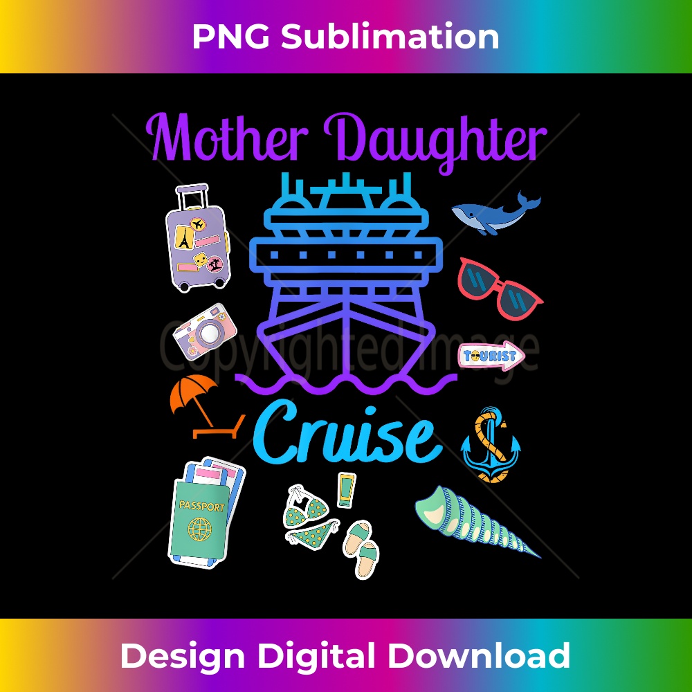RN-20231219-5111_Funny Mother Daughter Cruise Ship Family Trip Vacation Mom 0989.jpg