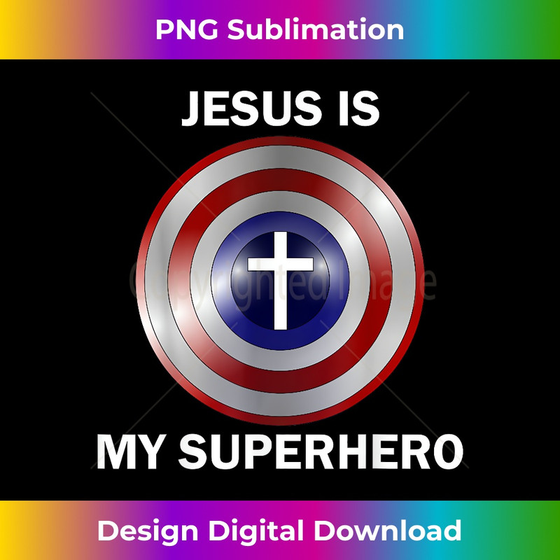 RN-20231219-8609_Jesus is my Superhero T 1.jpg