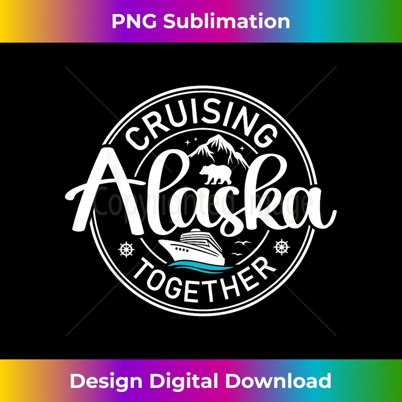 RO-20231219-015_Alaska Cruise Trip Cruisin' Together 2024 Matching Group 0074.jpg