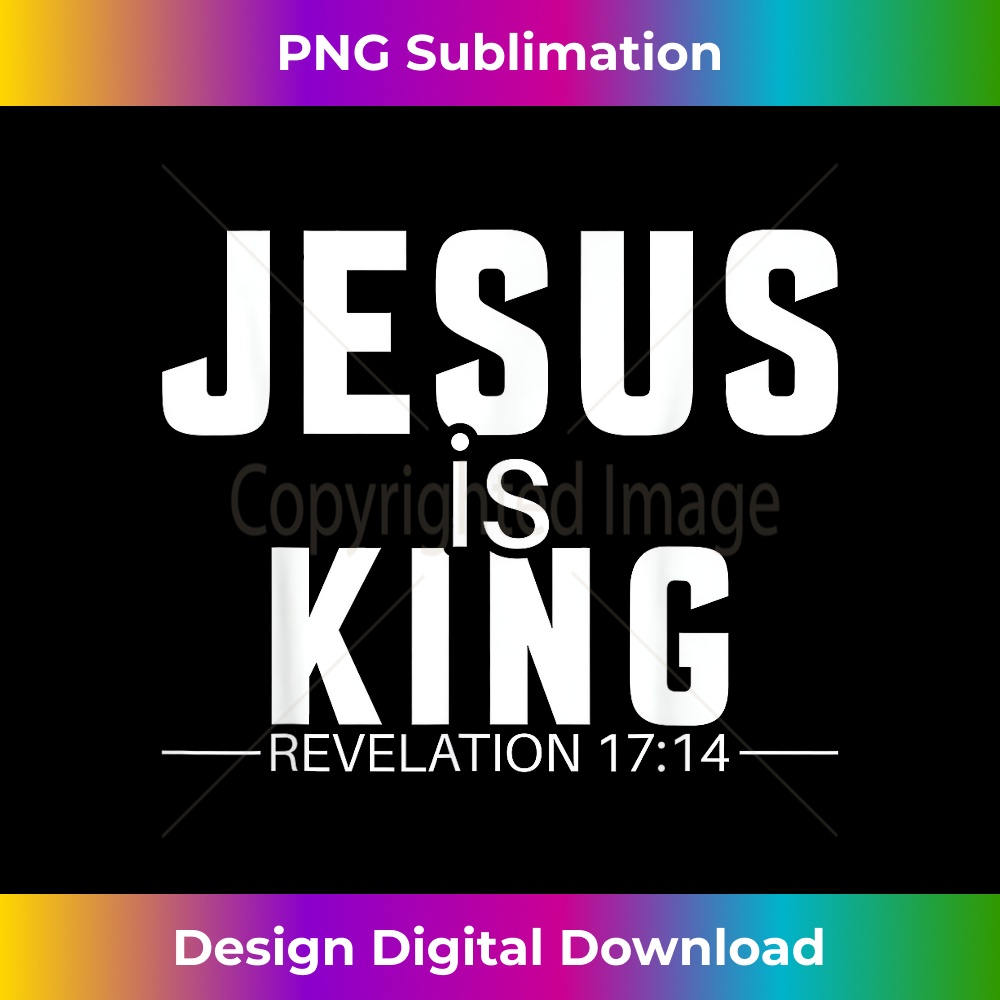 RO-20231219-8409_Jesus is King Bible Verse Rev. 1714 1.jpg