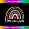 RP-20231219-14676_There Was Jesus Unisex Christian Religious Rainbow Vintage 2.jpg