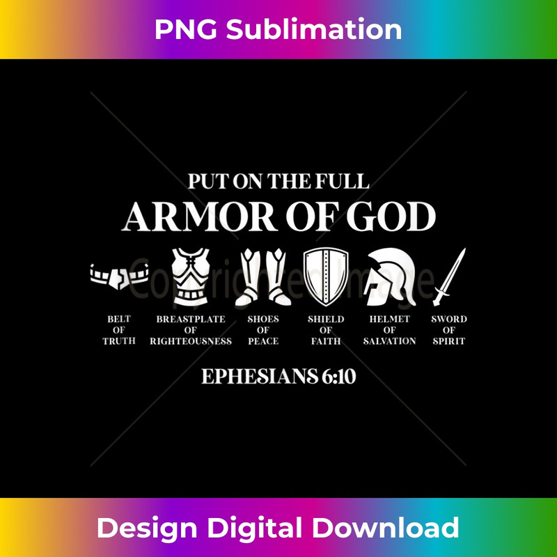 RR-20231219-12318_Put On The Full Armor Of God Christian Bible Verse Jesus Tank Top.jpg
