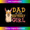 RS-20231219-3012_Dad Of The Birthday Girl LLama Bday Party Celebration 0267.jpg