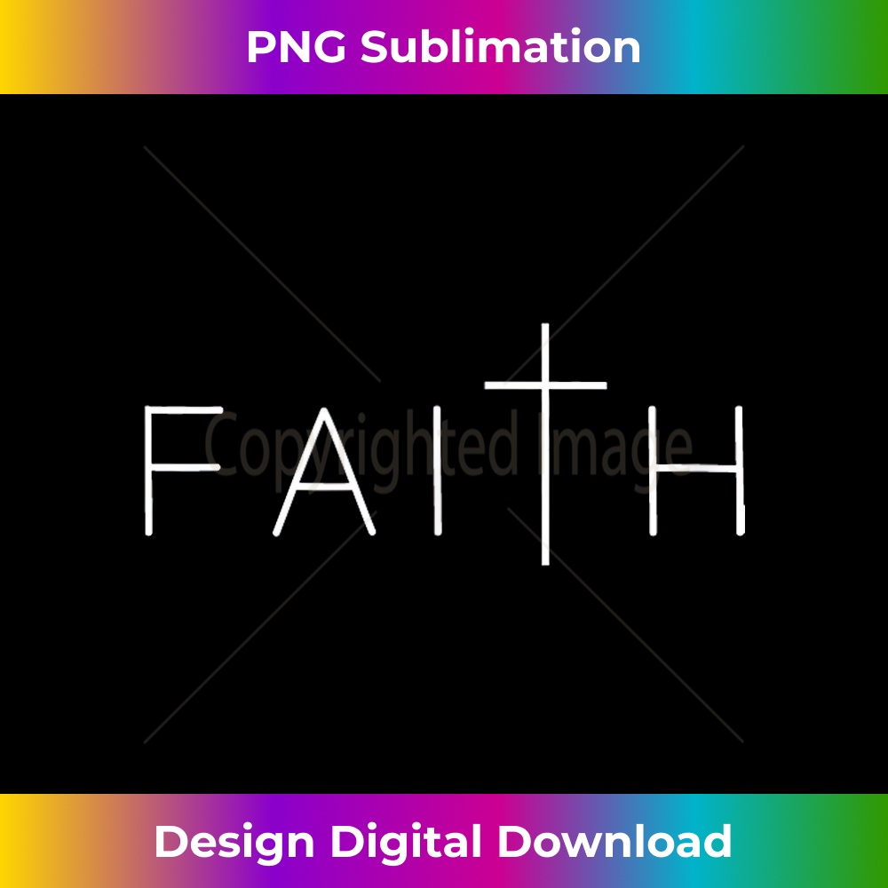 RX-20231219-3856_Faith Cross Subtle Christian Minimalist Religious Jesus 1.jpg