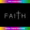 RX-20231219-3856_Faith Cross Subtle Christian Minimalist Religious Jesus 1.jpg