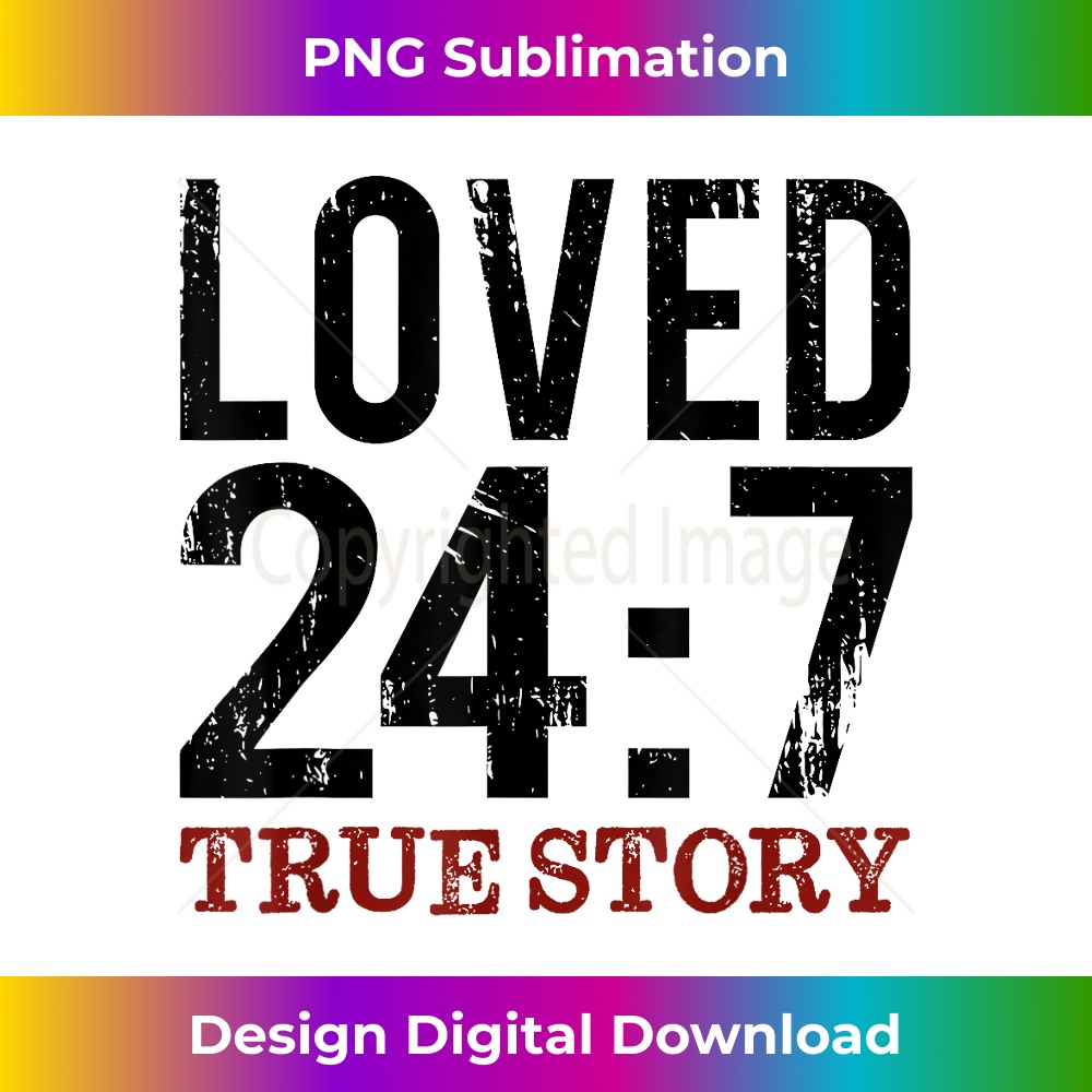 RY-20231219-3834_Faith Based Christian t shirts for Men 3x Plus Size 2x Women 1.jpg