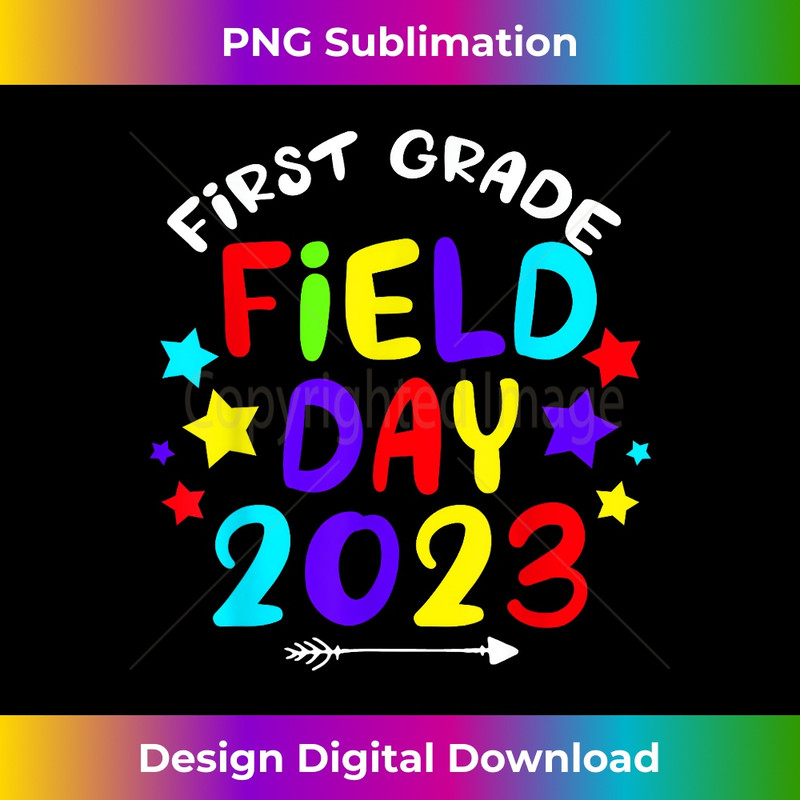 RY-20231219-4281_First Grade Students School Field Day Trip 2023 Matching 0853.jpg