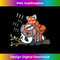 RZ-20231219-11701_Panda Men Women Kid Panda Lover Gift Panda Koala Sloth 2663.jpg