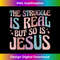 SA-20231219-14615_The Struggle is Real but So is Jesus Long Sleeve 1.jpg