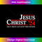 SA-20231219-8078_Jesus Christ 24 Only Jesus Can Save This Nation Tank Top 1.jpg