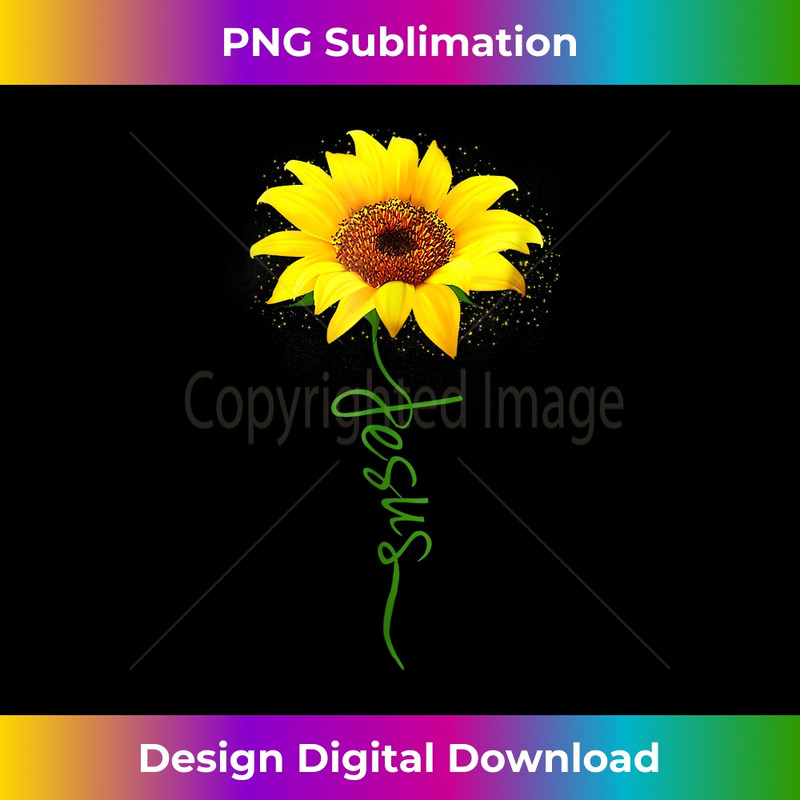 SA-20231219-9121_Jesus Sunflower T.jpg