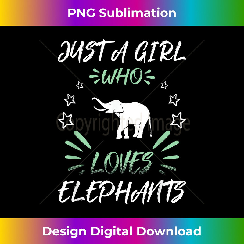 SC-20231219-9382_Just A Girl Who Loves Elephants 1863.jpg