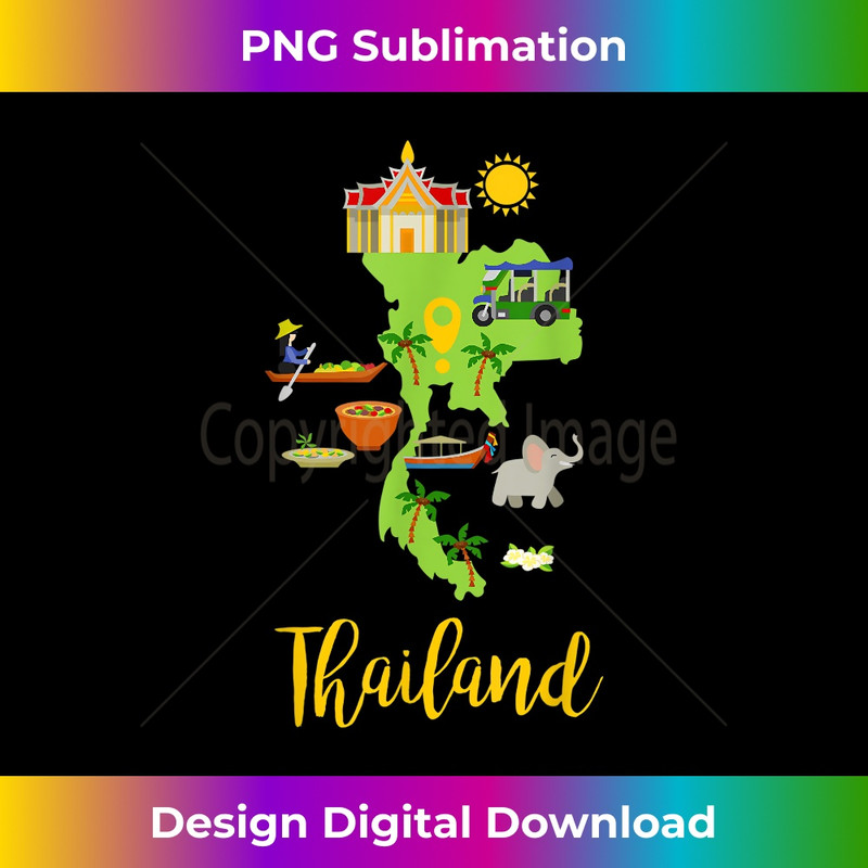 SD-20231219-14485_Thailand map and Thai culture 2944.jpg